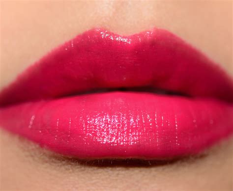 lippenstift dior nr 775|dior darling 775.